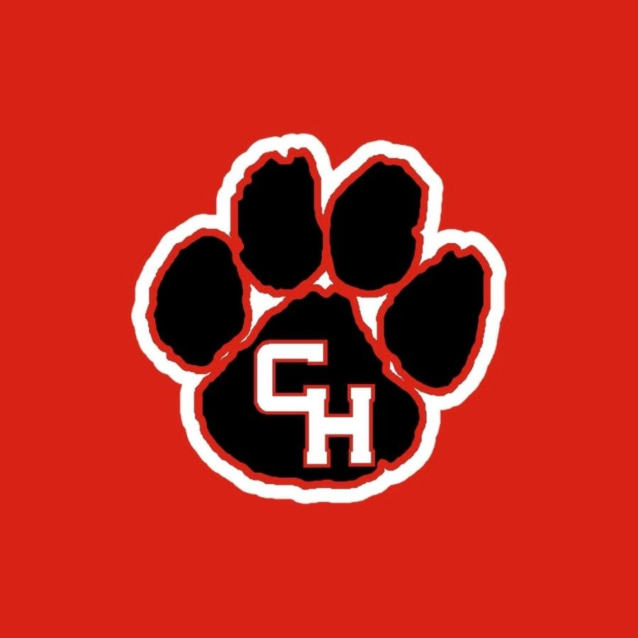 Colleyville Heritage