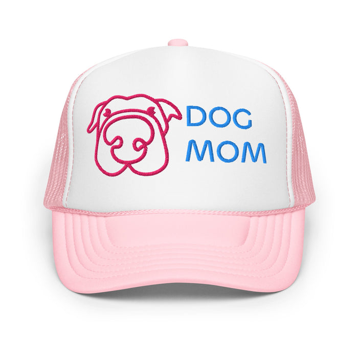 Custom & Made to Order